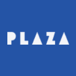 PLAZA