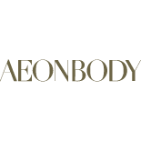 イオンボディ (aeonbody.com)