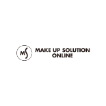 井田両国堂 [MsStyle]「MAKE UP SOLUTION」