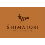 SHIMATORI