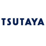 TSUTAYA 中万々店